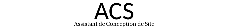 acs.geomaticien.org